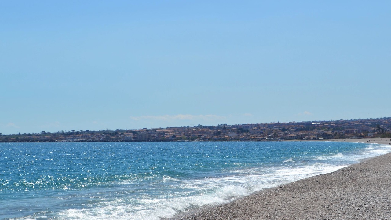 Photo of Others in Fondachello
