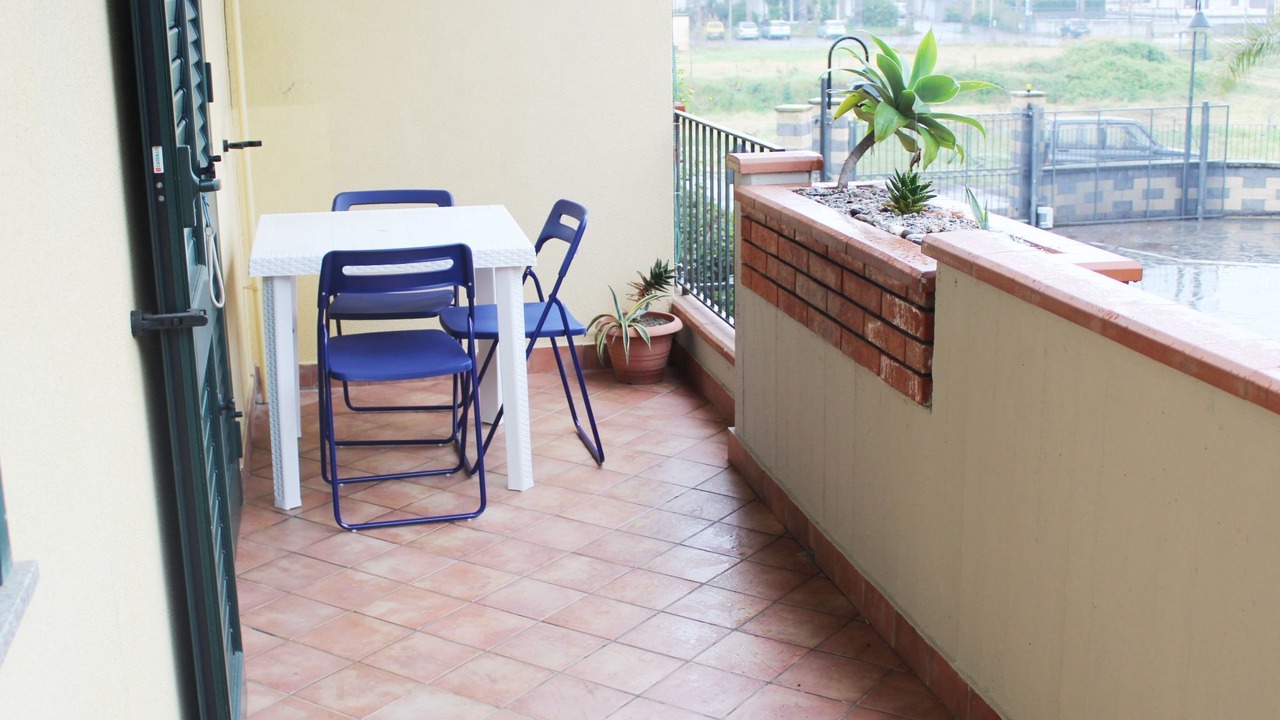 Photo of Others in Fondachello