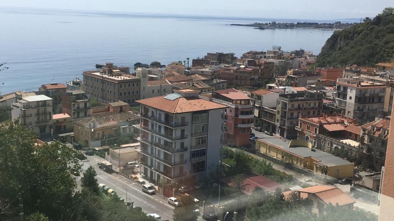 Photo of Others in Fondachello