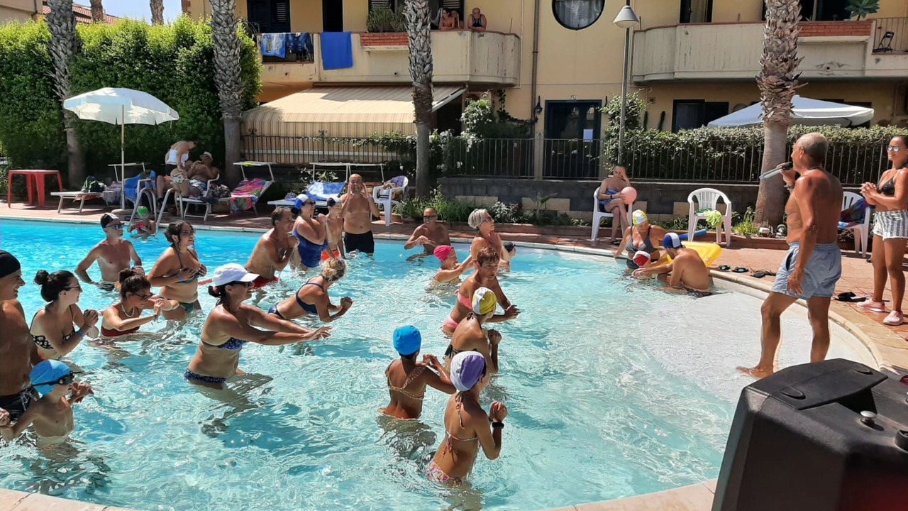 Photo of Others in Fondachello