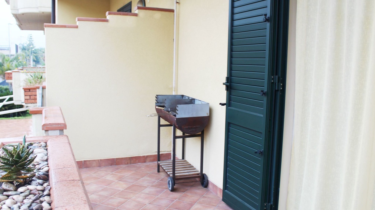 Photo of Others in Fondachello