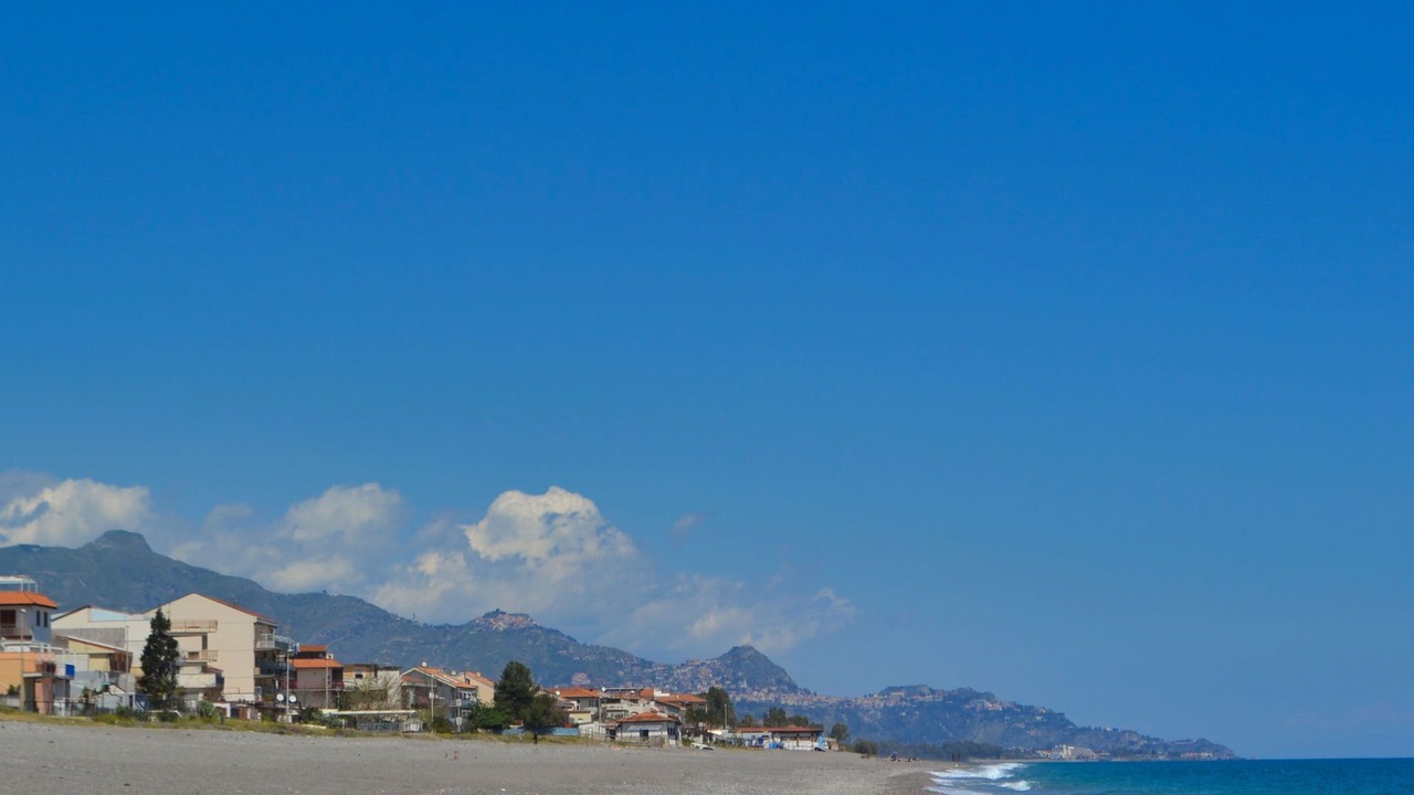 Photo of Others in Fondachello