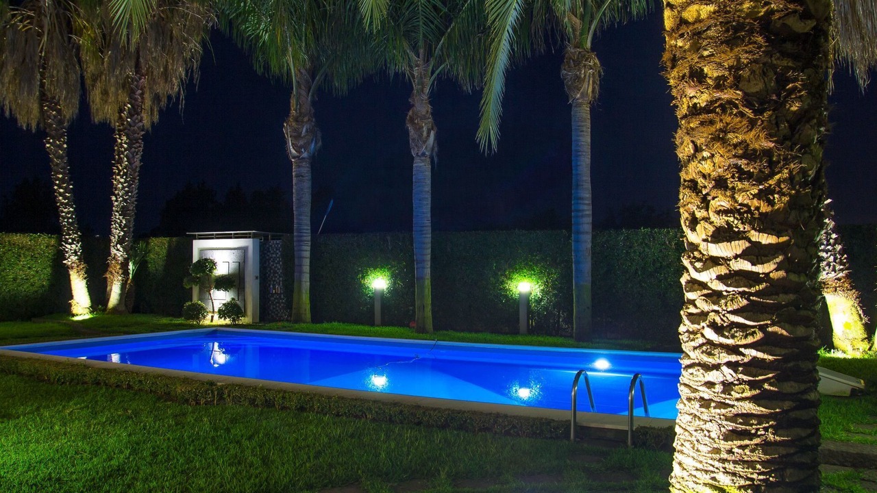 Photo of Outdoor in Fondachello