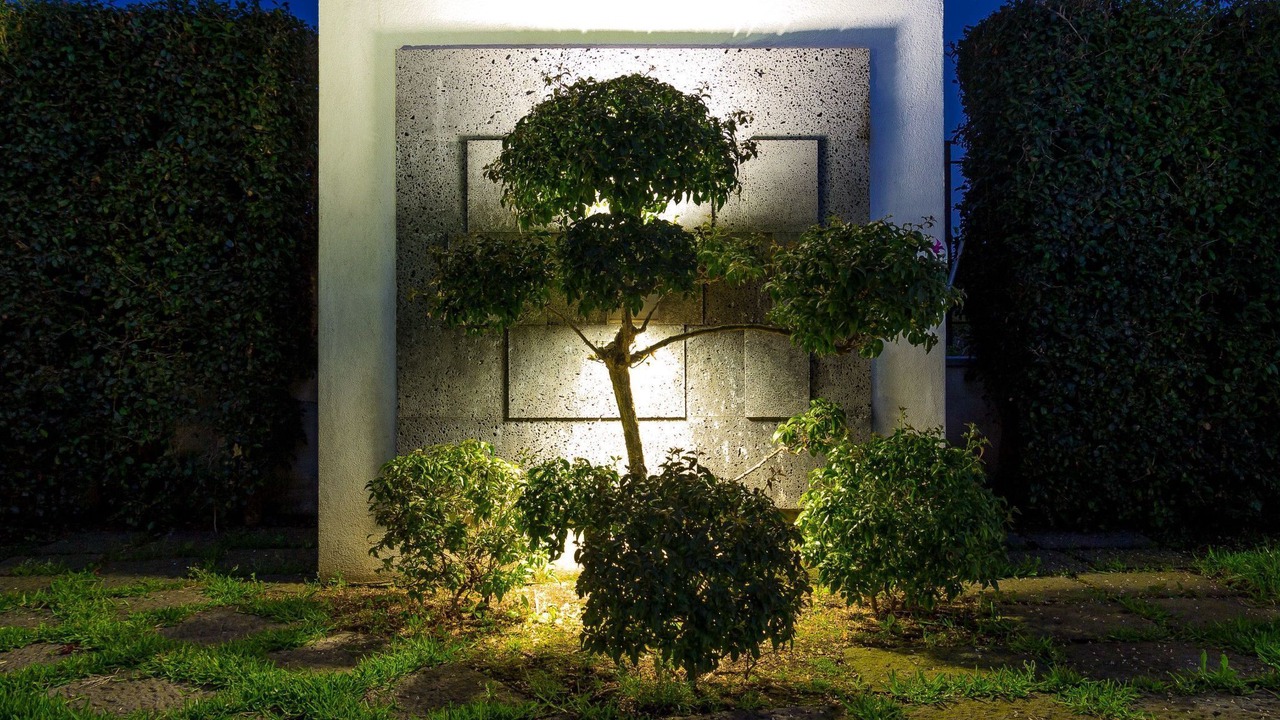 Photo of Outdoor in Fondachello