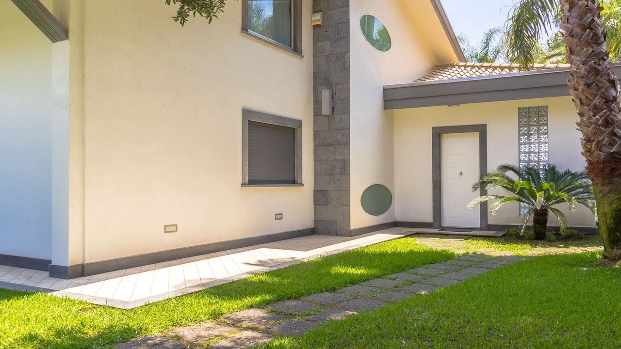 Photo of Outdoor in Fondachello