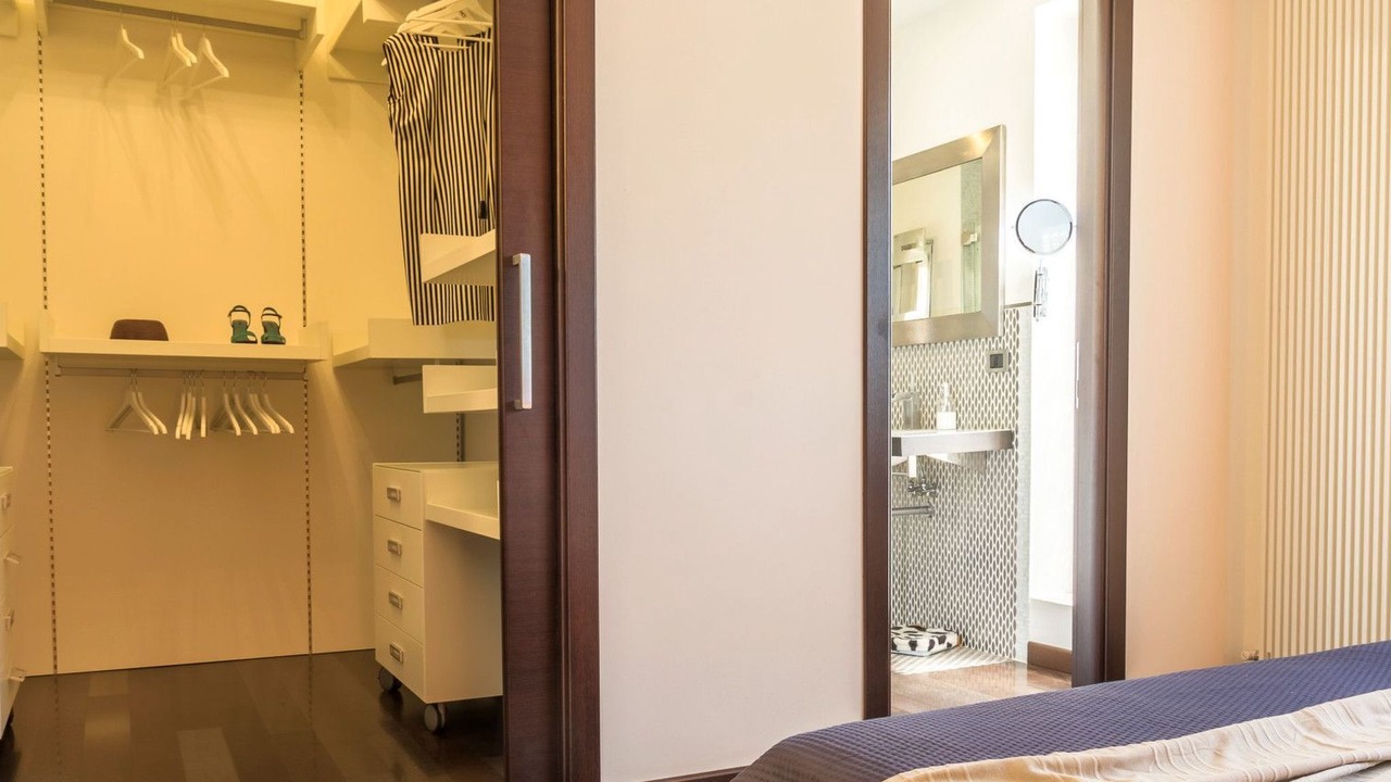 Photo of Bedroom in Fondachello