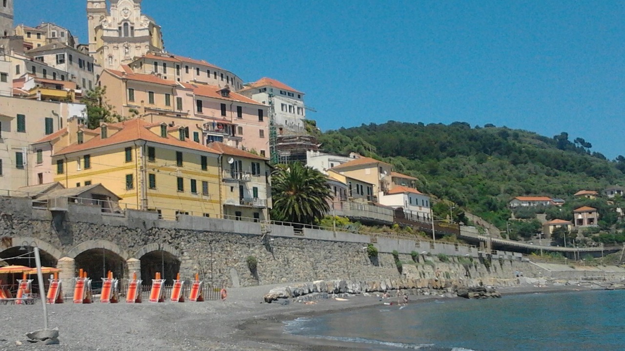 Photo of Others in Diano San Pietro