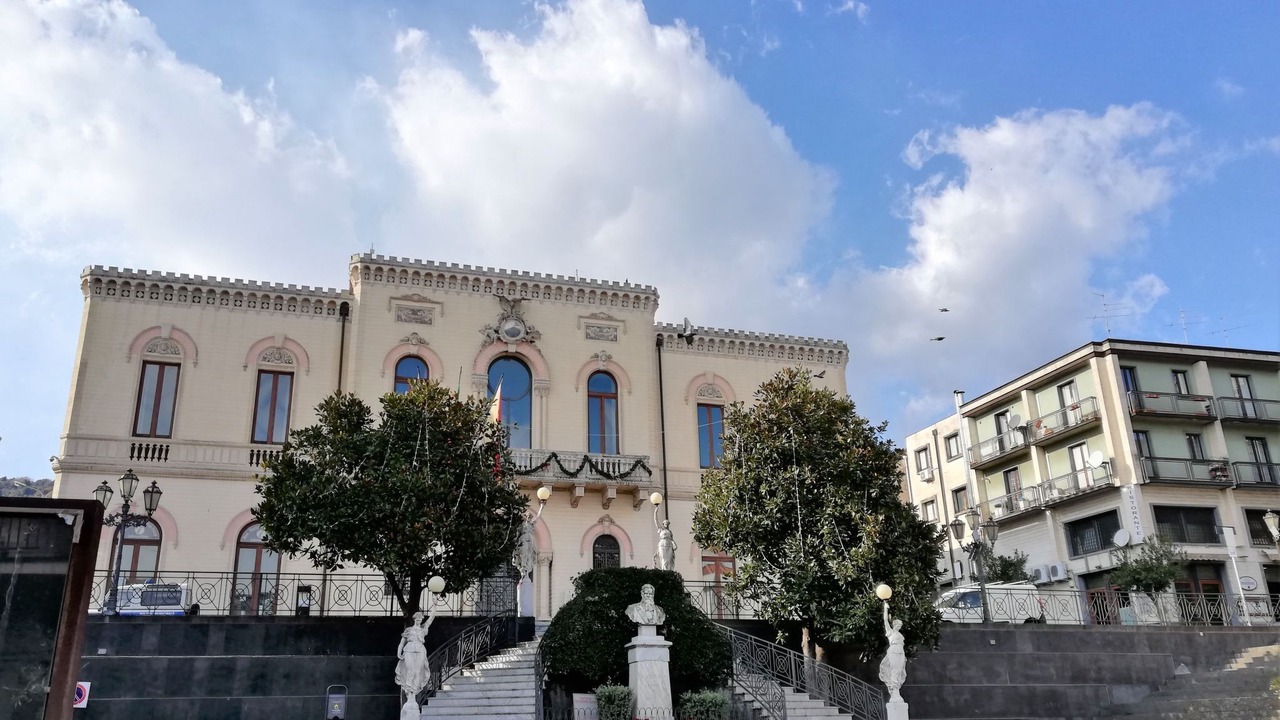 Photo of Others in Zafferana Etnea