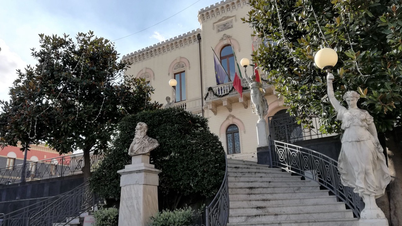 Photo of Others in Zafferana Etnea