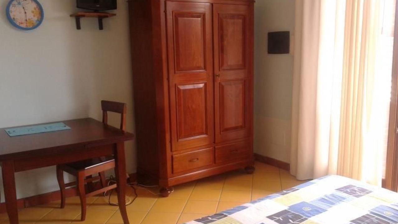 Photo of Others in Santa Tecla