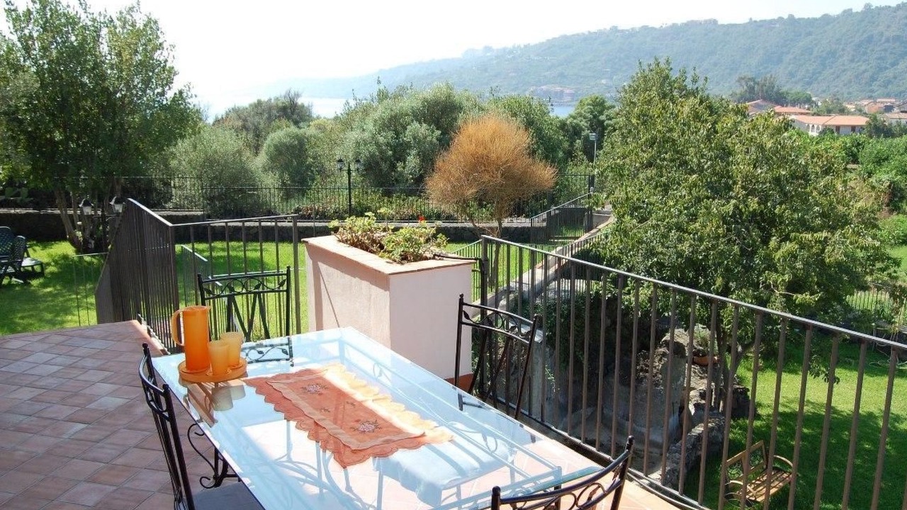 Photo of Outdoor in Santa Tecla