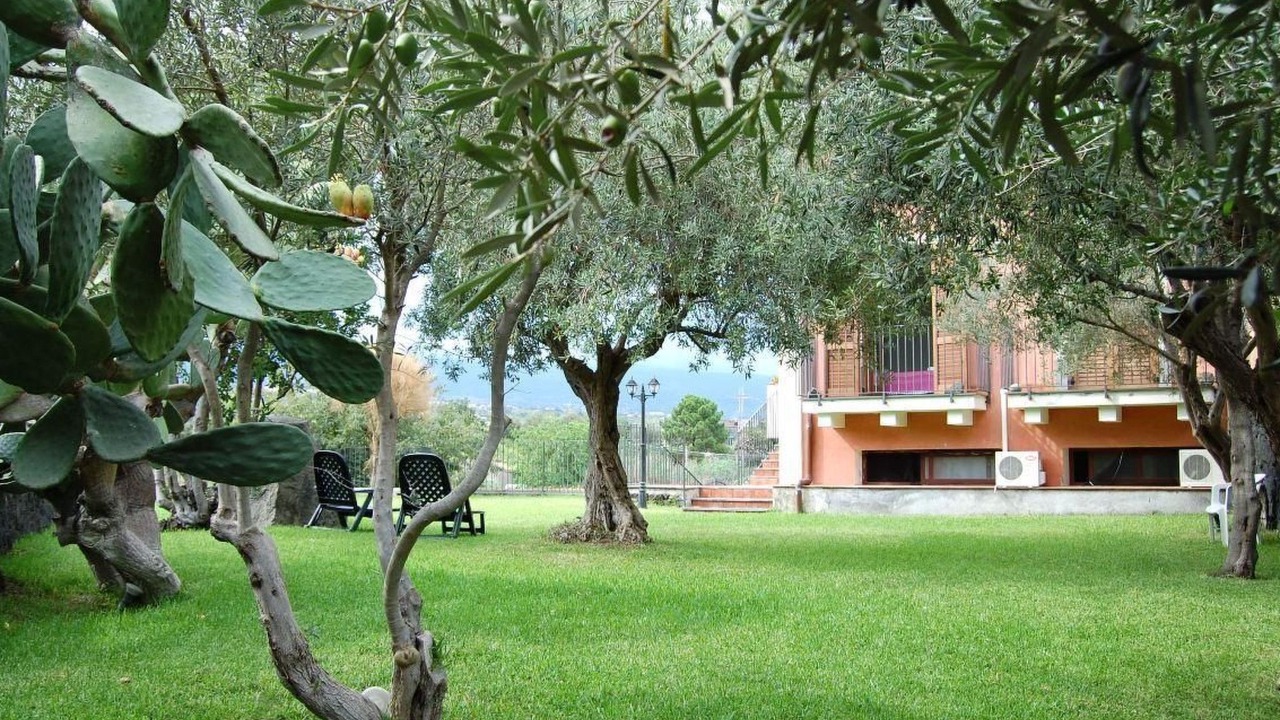 Photo of Outdoor in Santa Tecla
