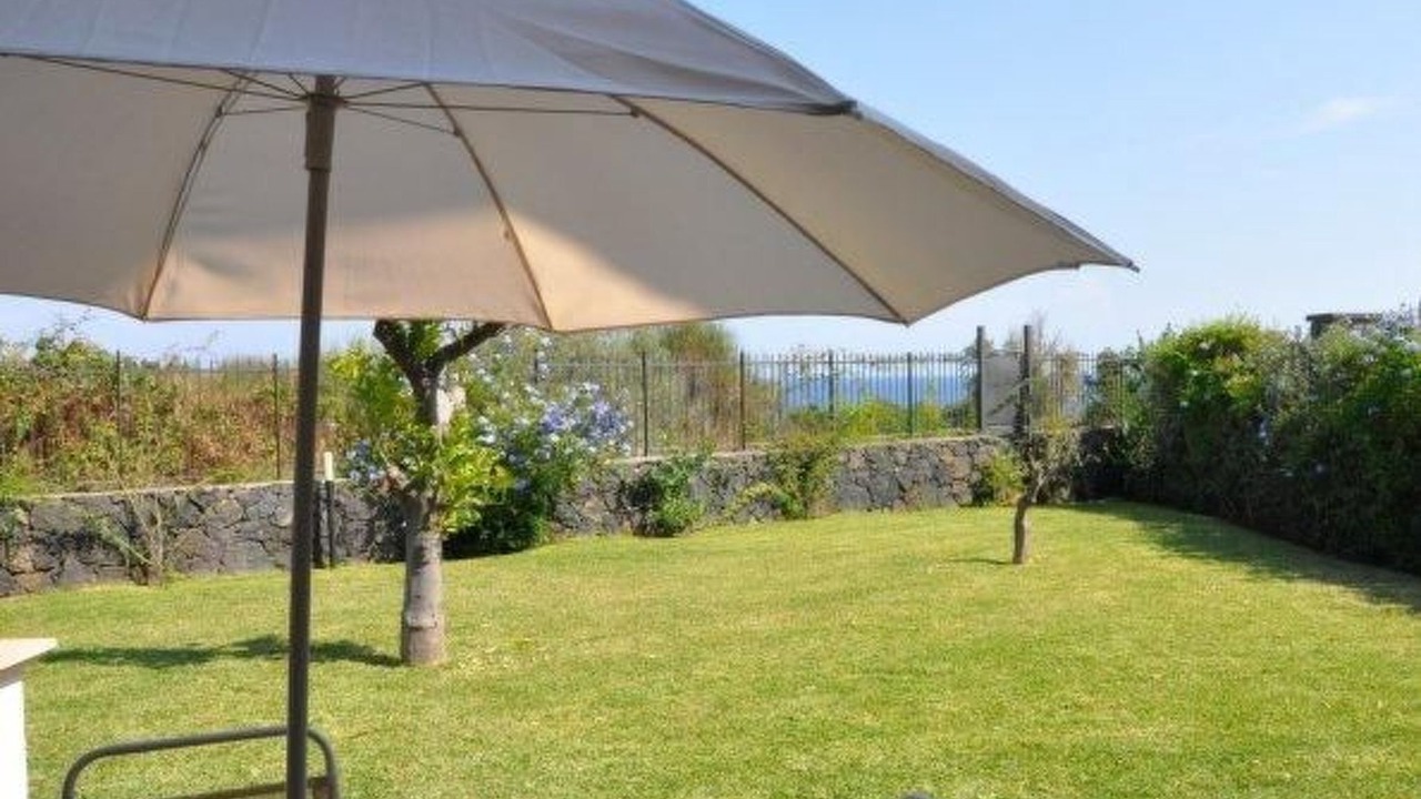 Photo of Outdoor in Santa Tecla
