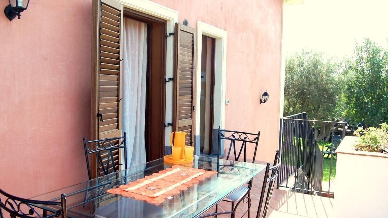 Photo of Outdoor in Santa Tecla
