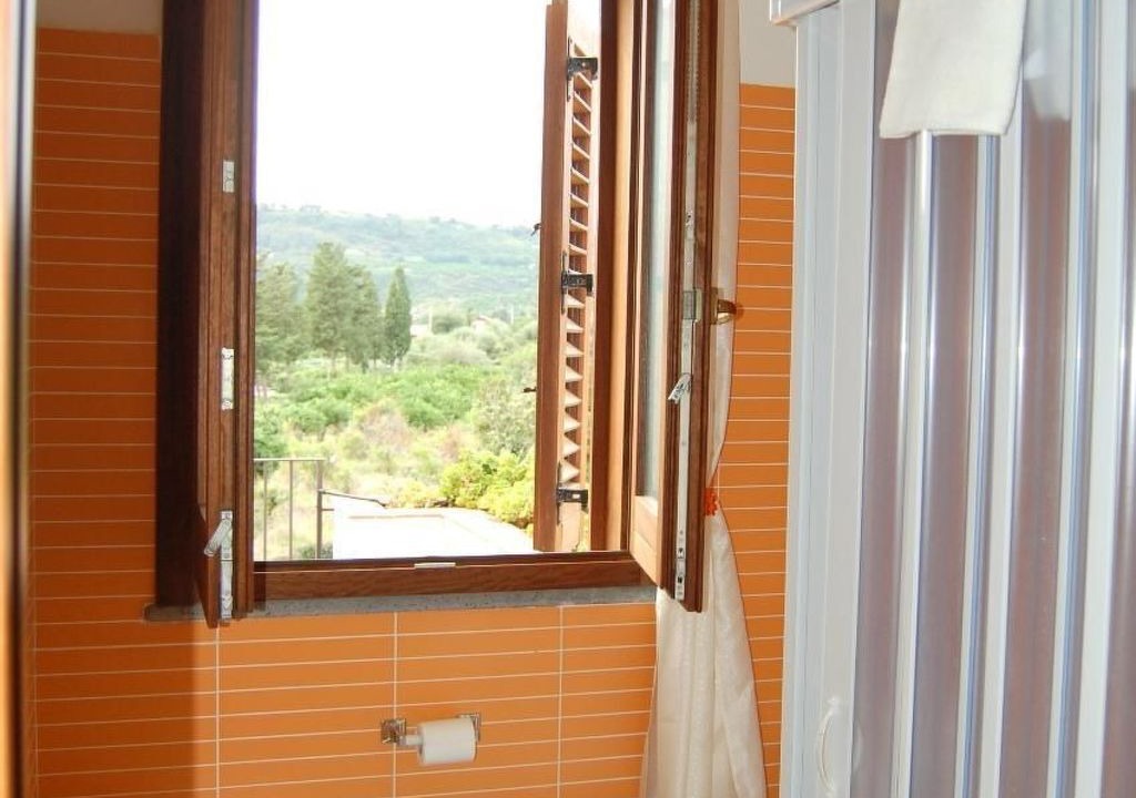 Photo of Bathroom in Santa Tecla
