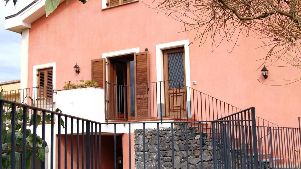 Photo of Outdoor in Santa Tecla