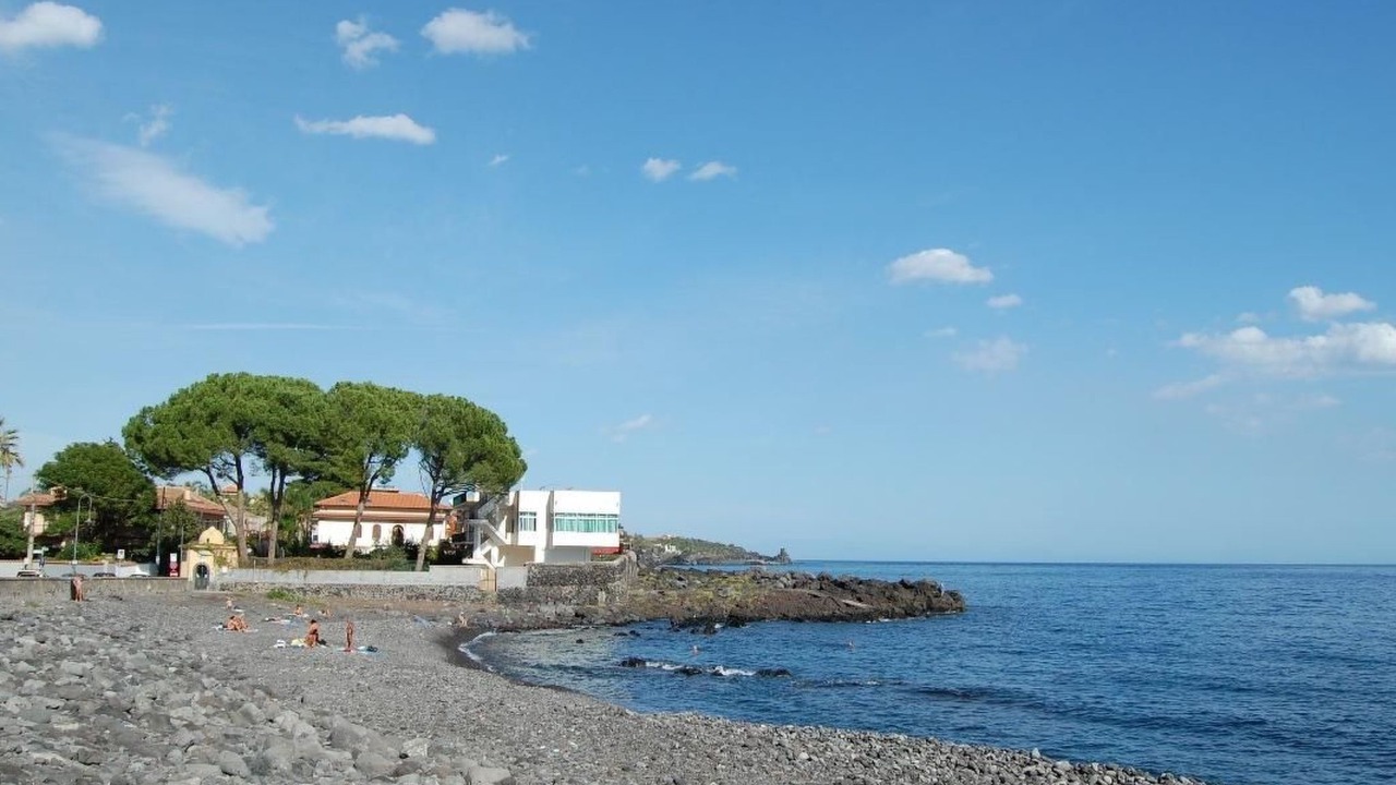 Photo of Others in Santa Tecla