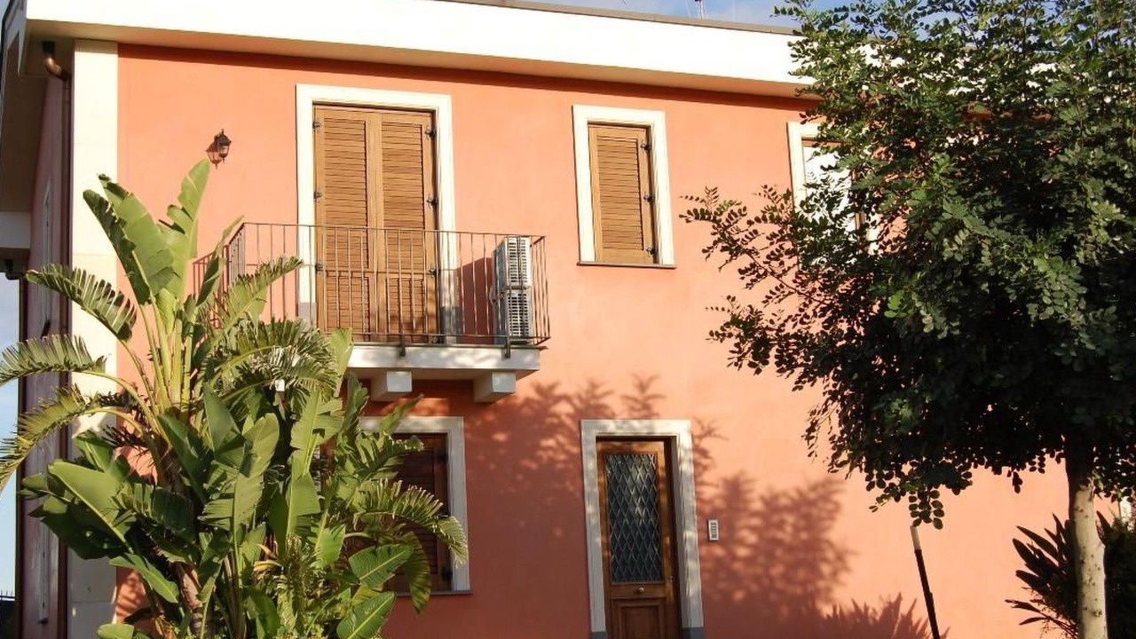 Photo of Outdoor in Santa Tecla