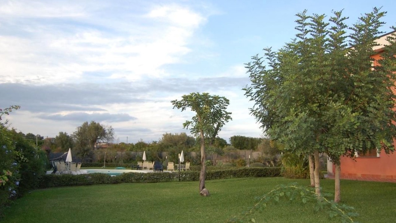 Photo of Outdoor in Santa Tecla