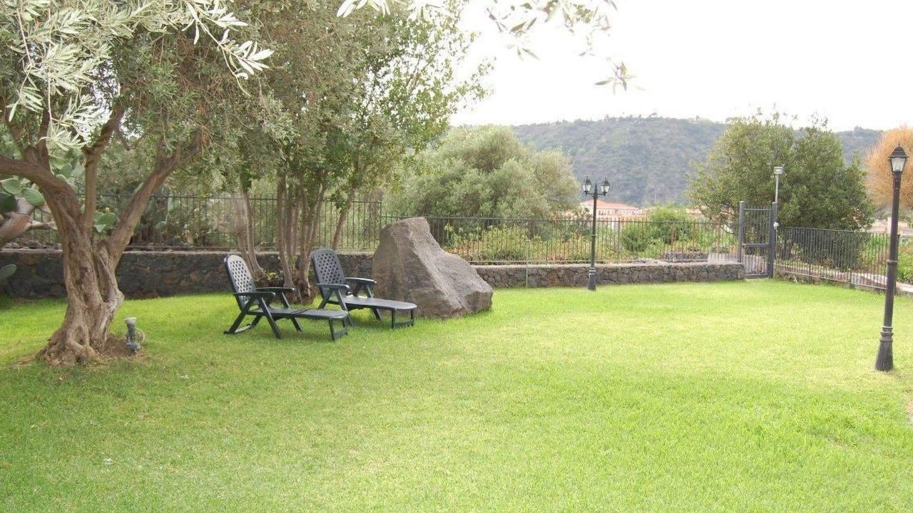 Photo of Outdoor in Santa Tecla