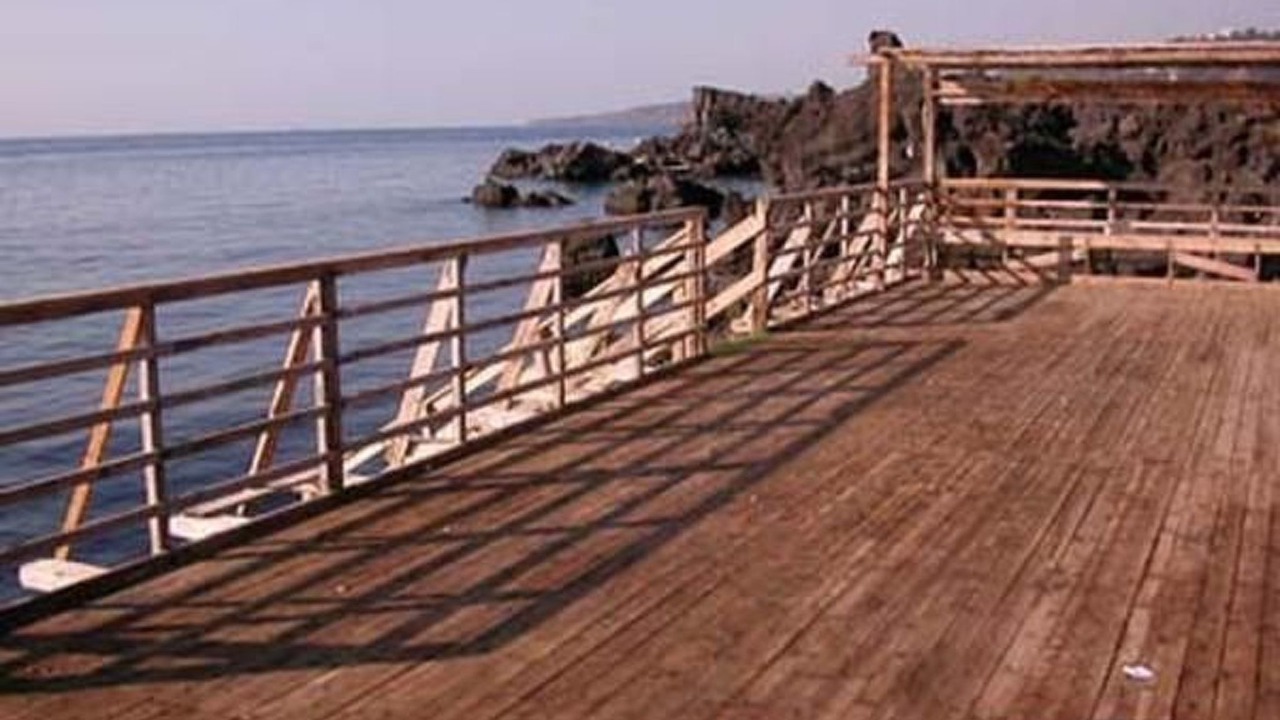 Photo of Others in Santa Tecla