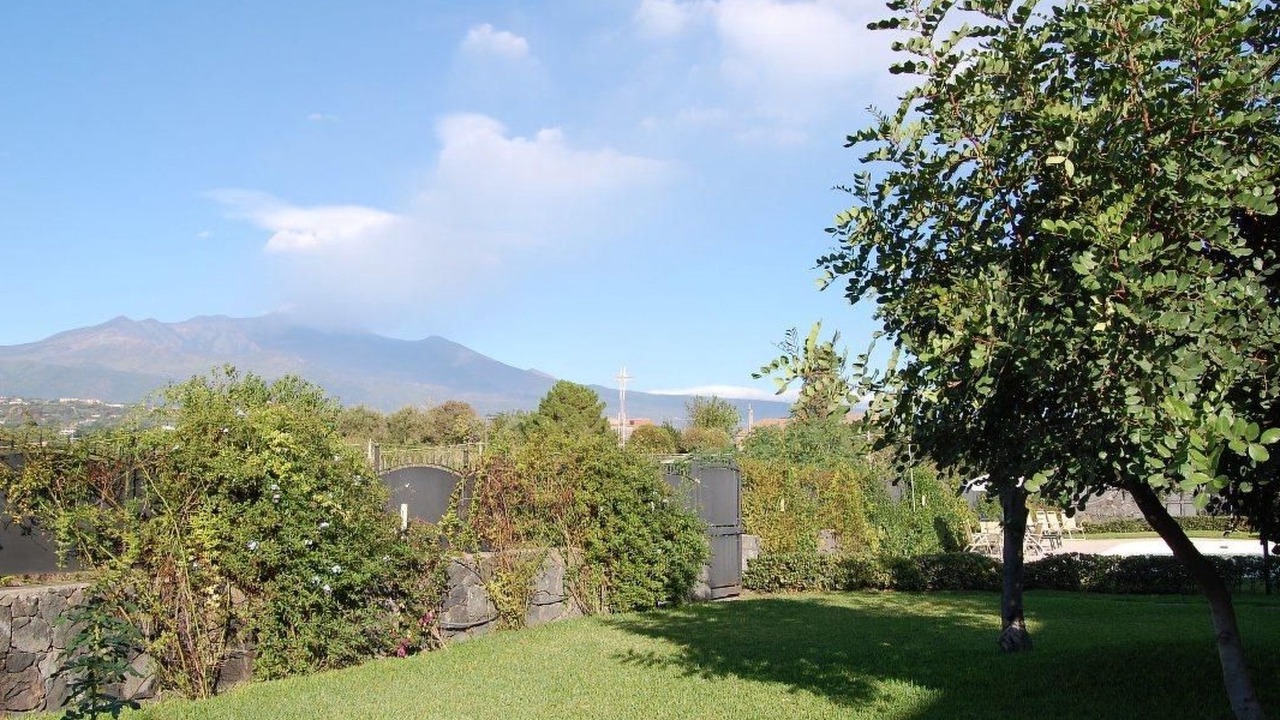 Photo of Outdoor in Santa Tecla
