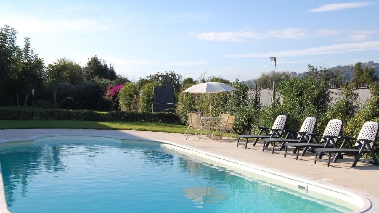 Photo of Outdoor in Santa Tecla