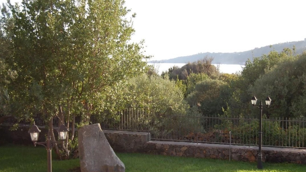 Photo of Outdoor in Santa Tecla