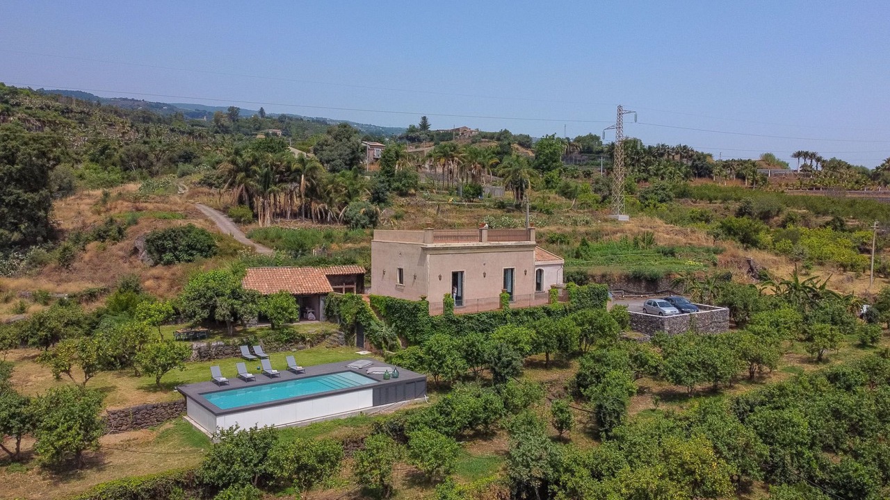 Photo of Others in Coste