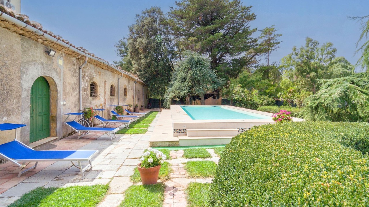 Photo of Outdoor in Cerami