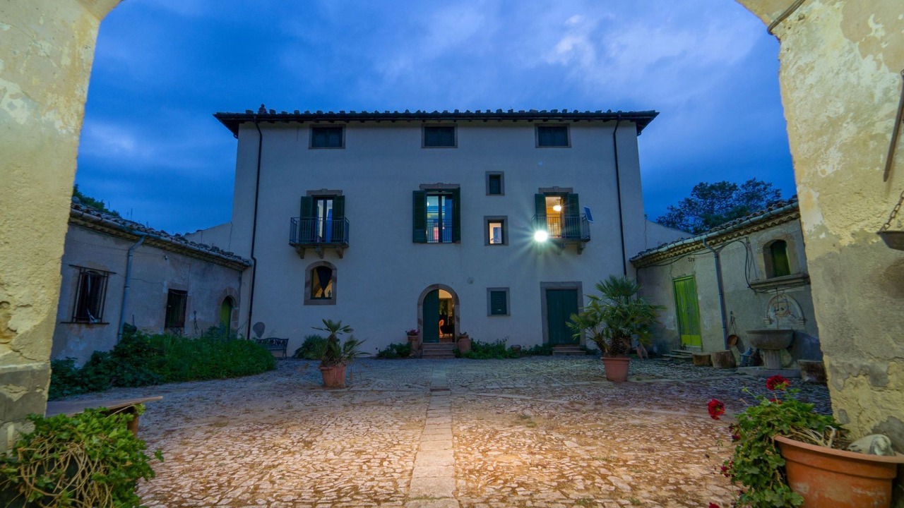 Photo of Outdoor in Cerami