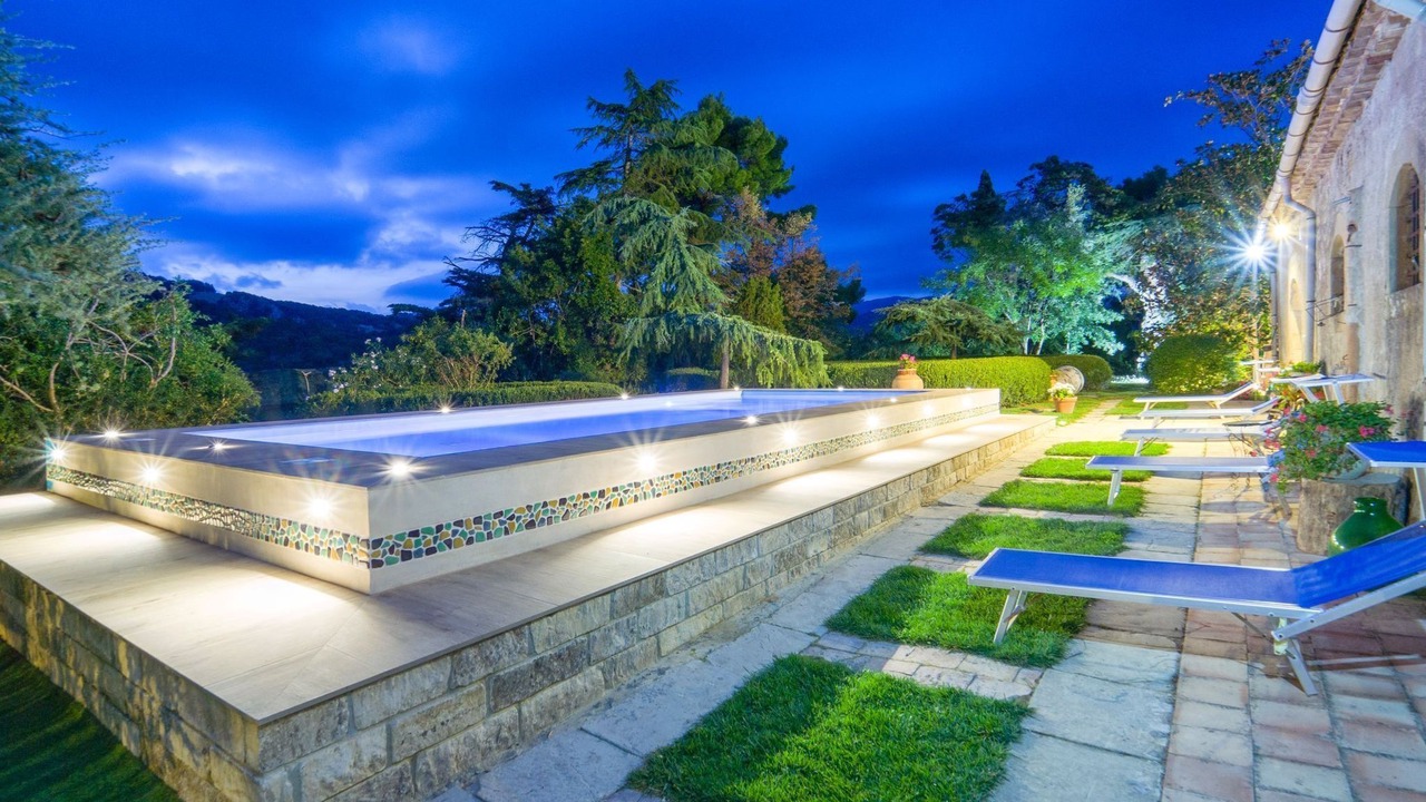 Photo of Outdoor in Cerami