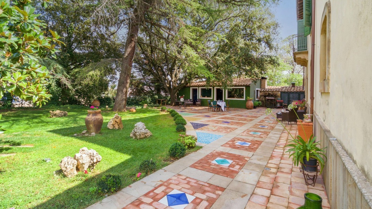 Photo of Outdoor in Cerami