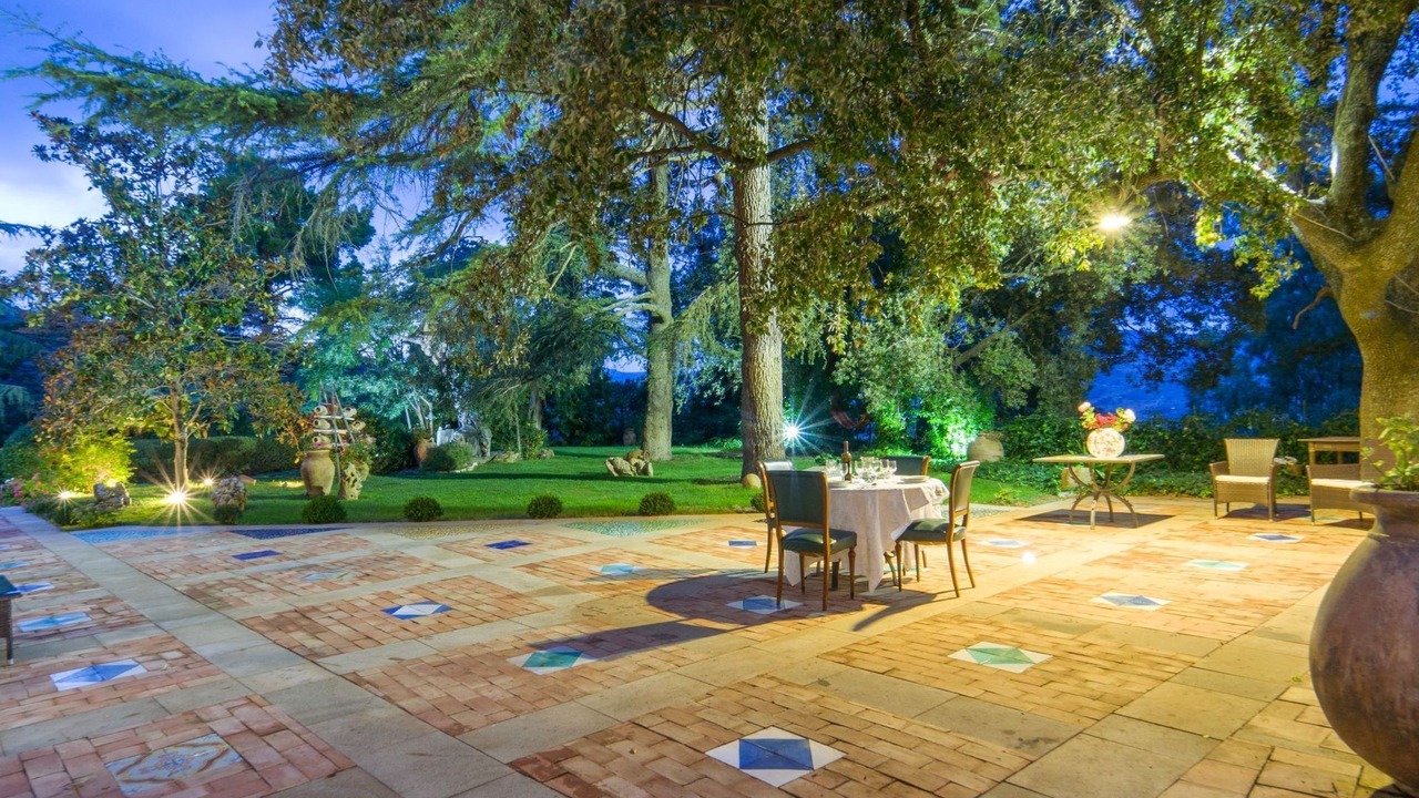 Photo of Outdoor in Cerami