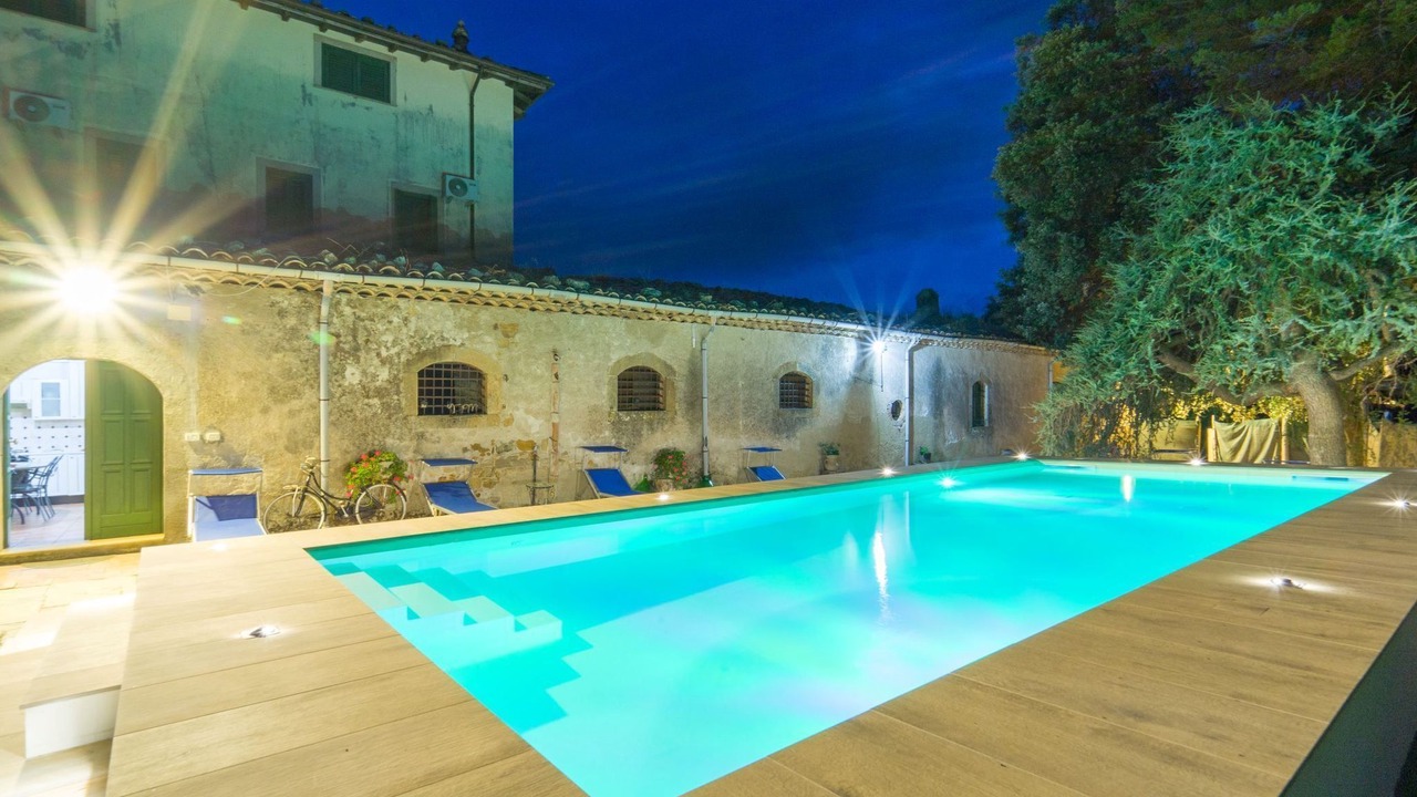 Photo of Outdoor in Cerami