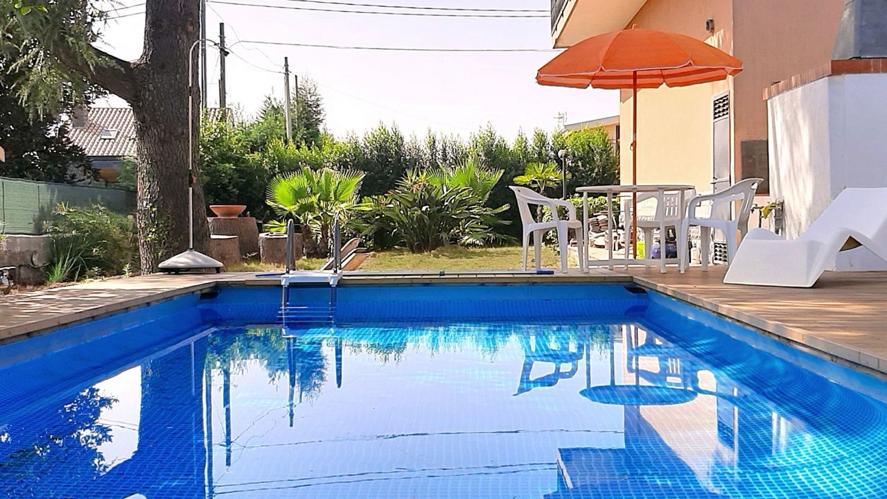 Photo of Outdoor in Blandano