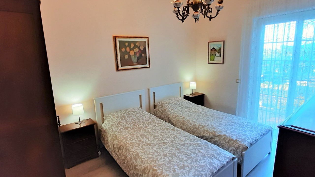 Photo of Others in Blandano