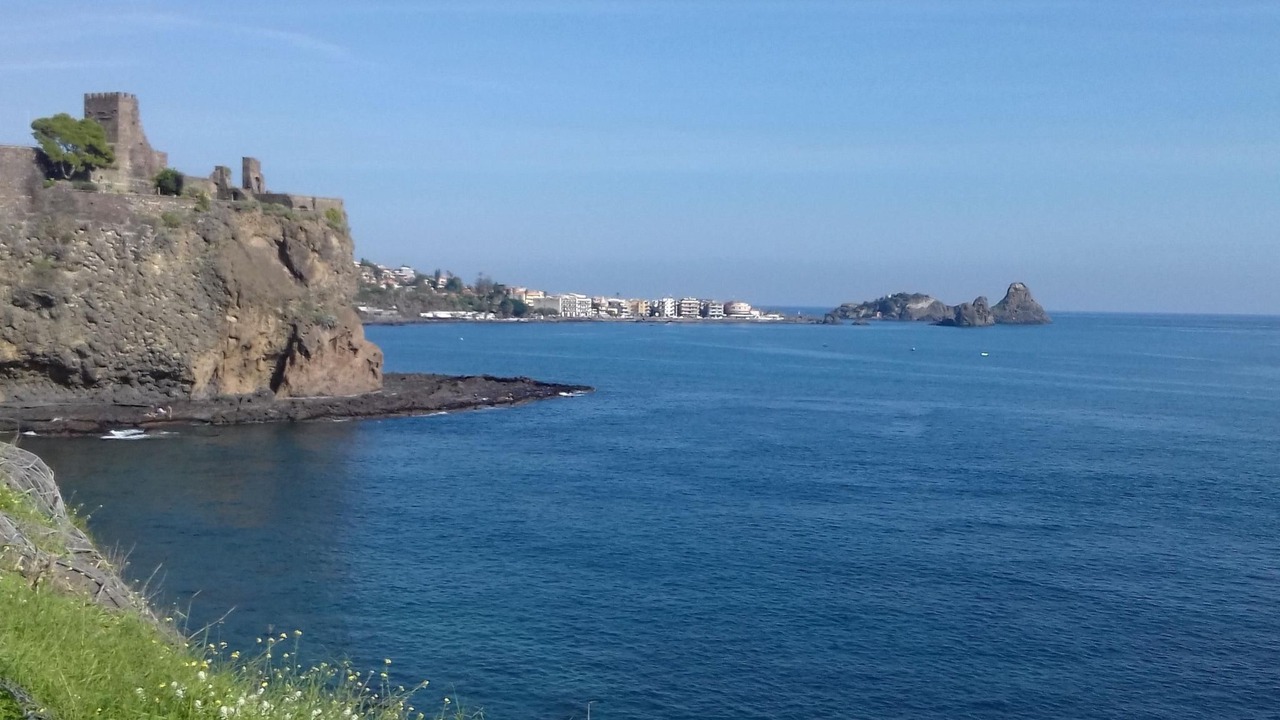 Photo of Others in Santa Tecla