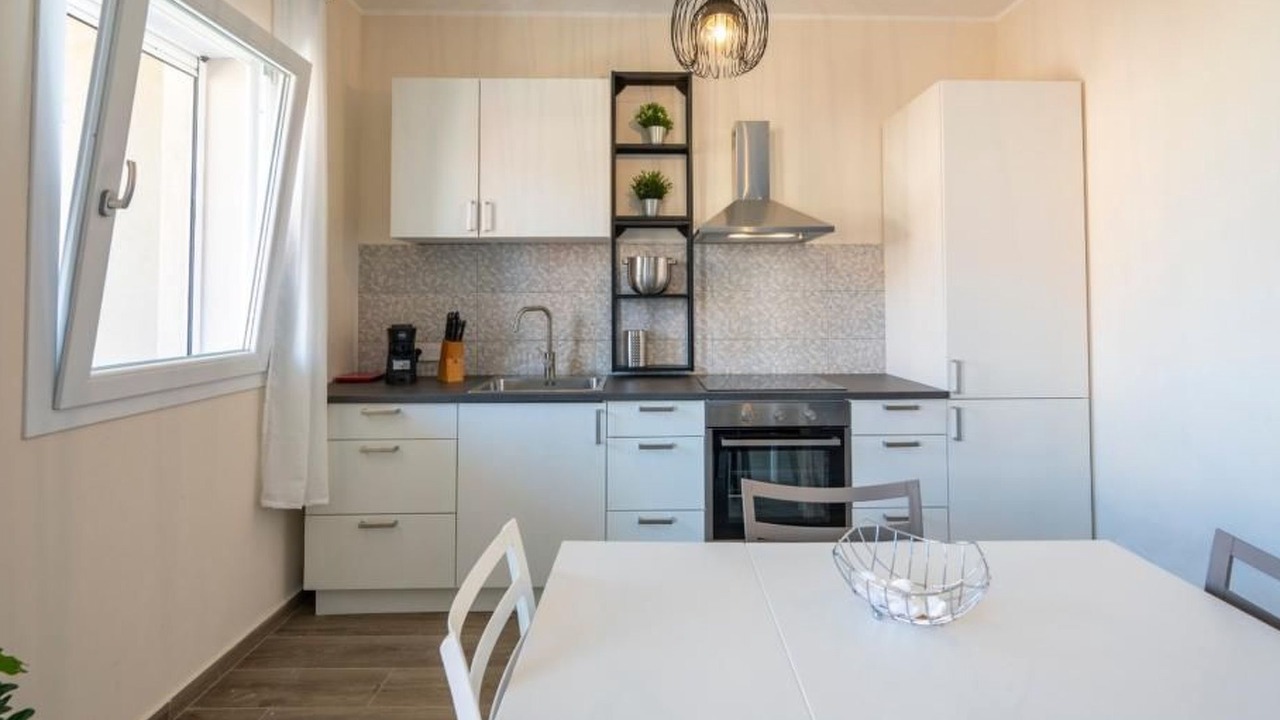 Photo of Bedroom in Portopalo di Capo Passero