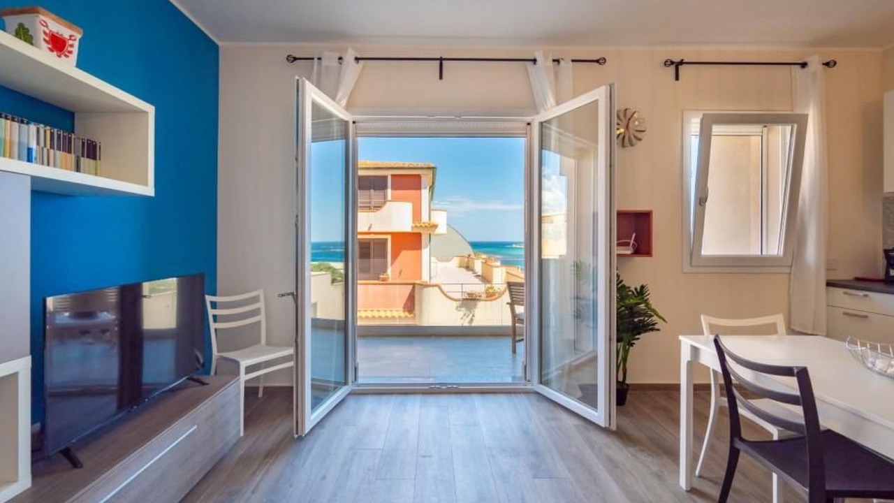 Photo of Bedroom in Portopalo di Capo Passero