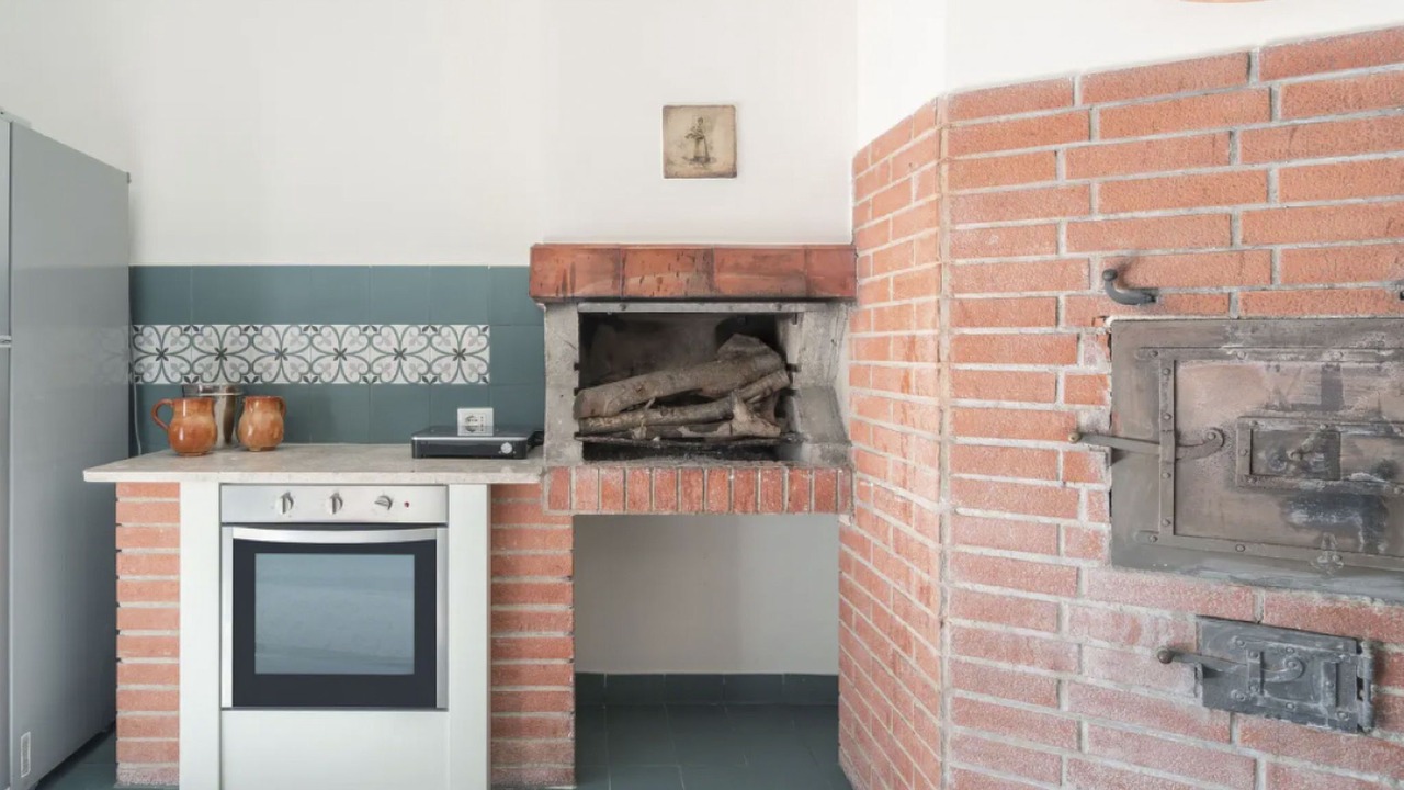 Photo of Bedroom in Rosolini