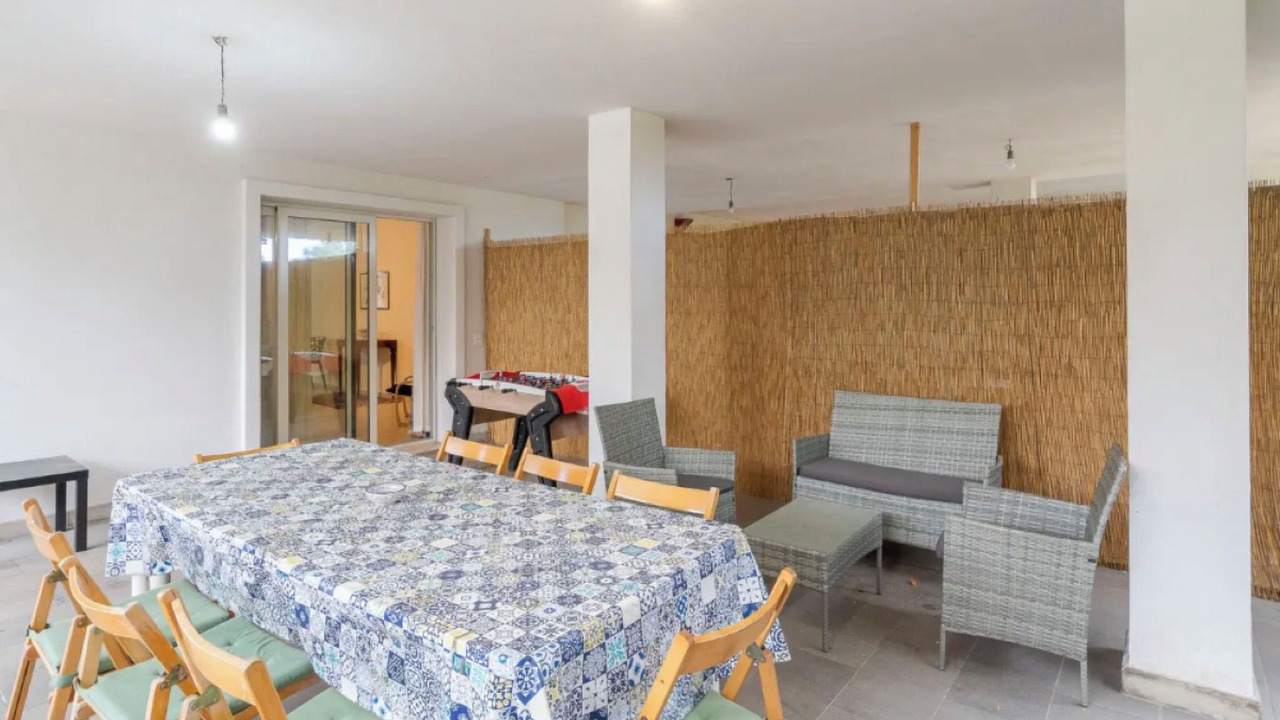 Photo of Livingroom in Rosolini