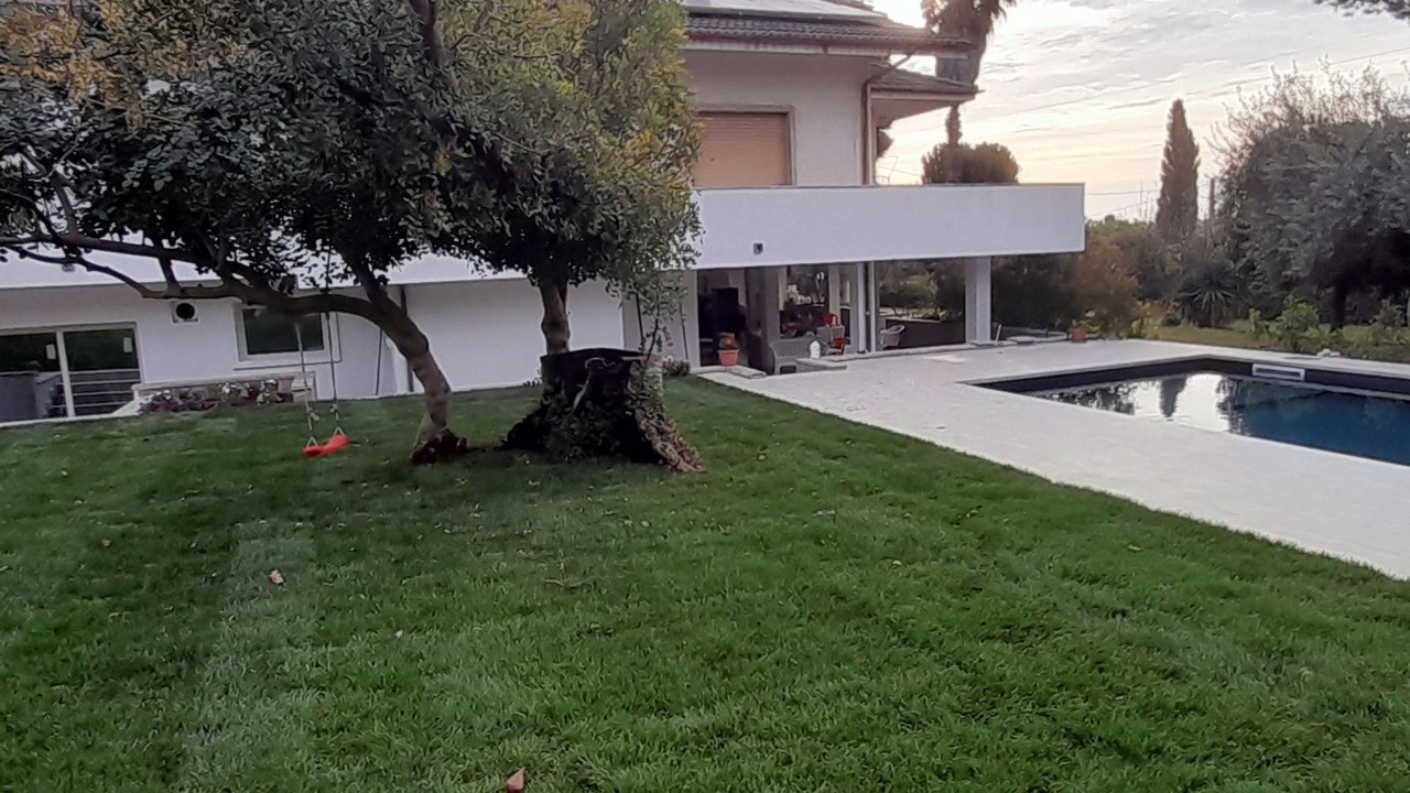 Photo of Others in Rosolini