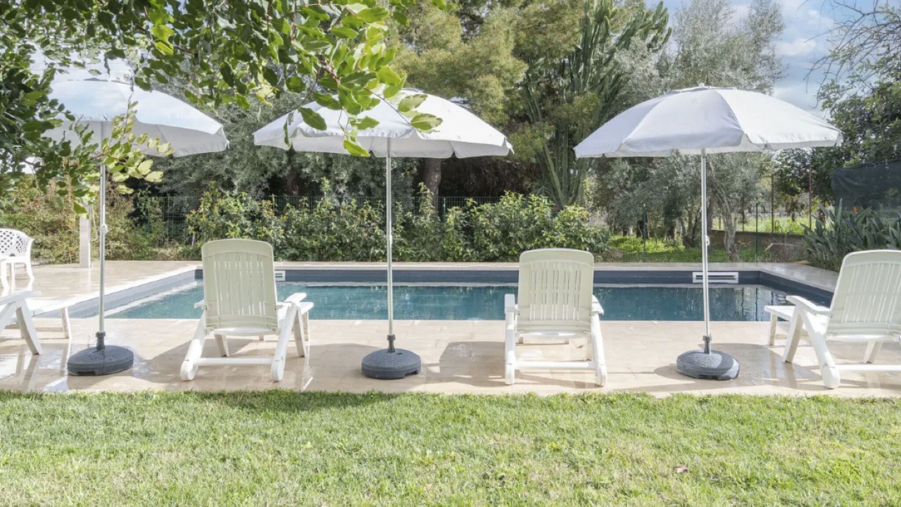 Photo of Outdoor in Rosolini