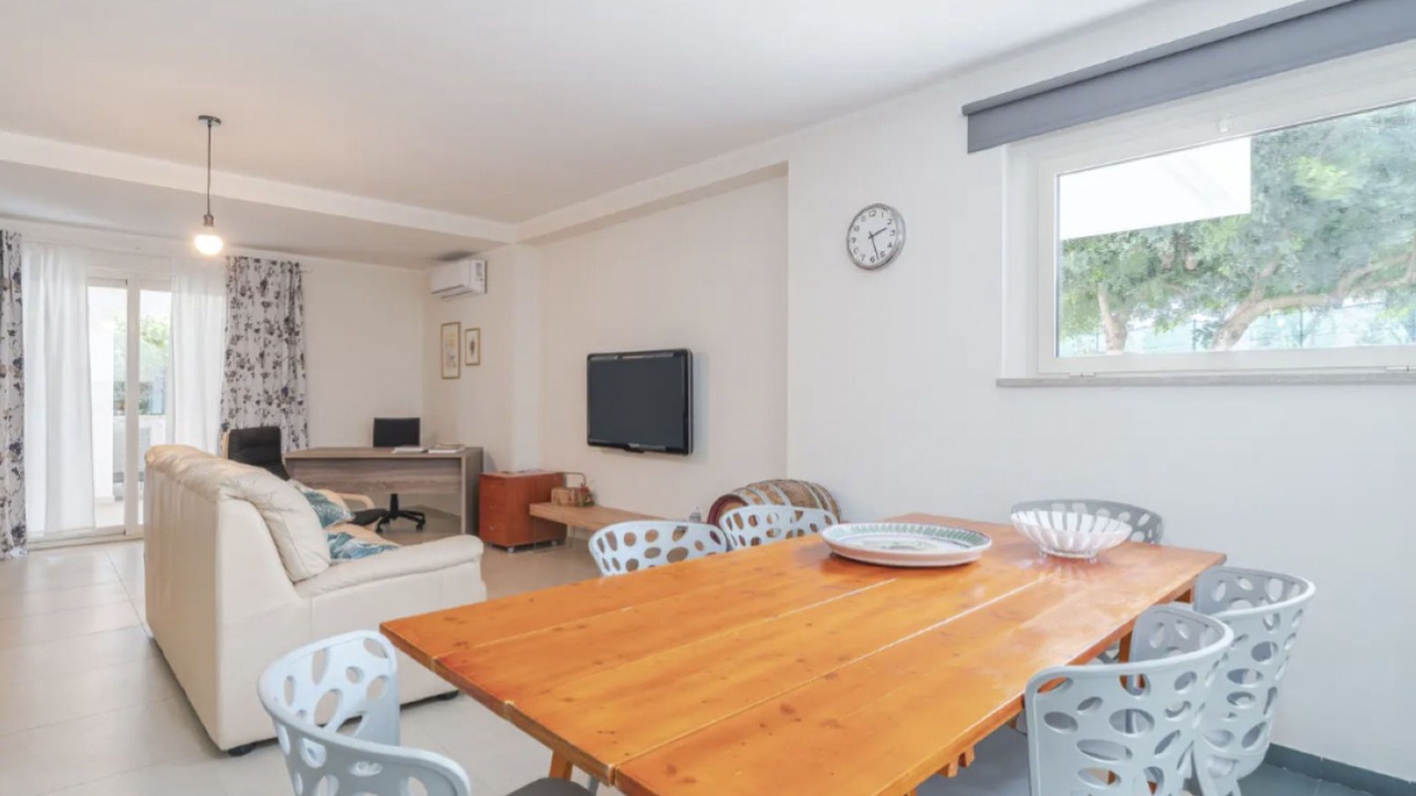 Photo of Livingroom in Rosolini