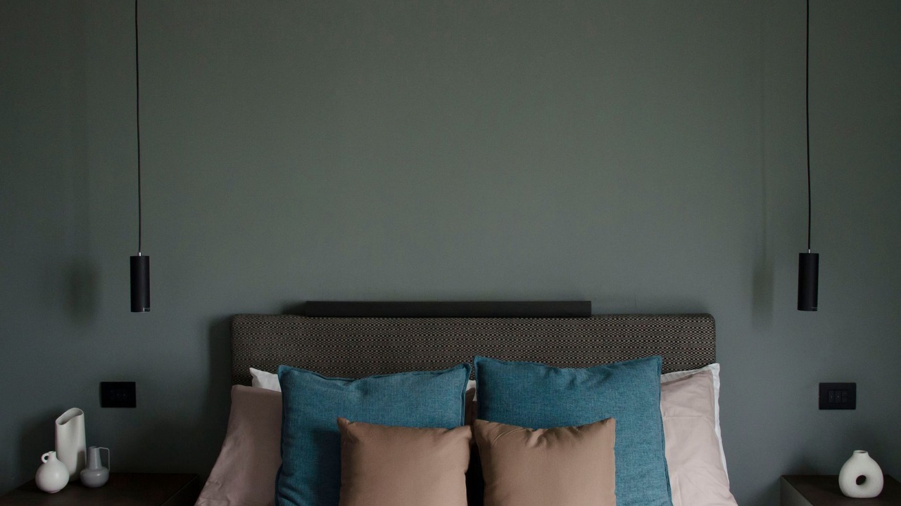 Photo of Bedroom in Rosolini