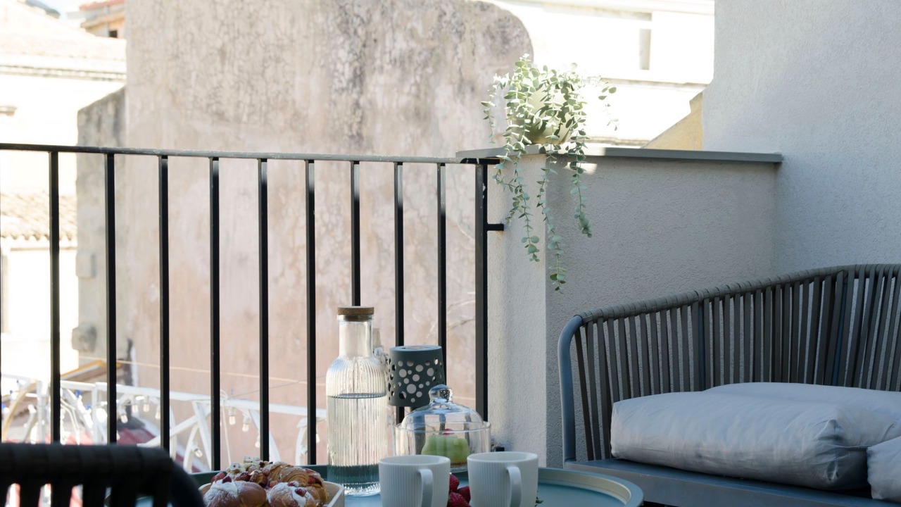 Photo of Outdoor in Rosolini