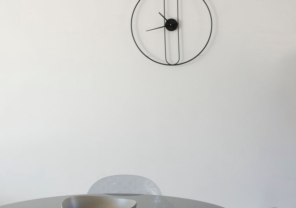 Photo of Bedroom in Rosolini