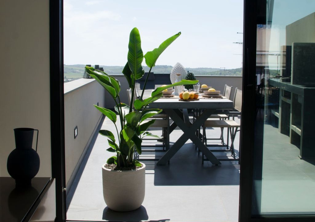 Photo of Outdoor in Rosolini
