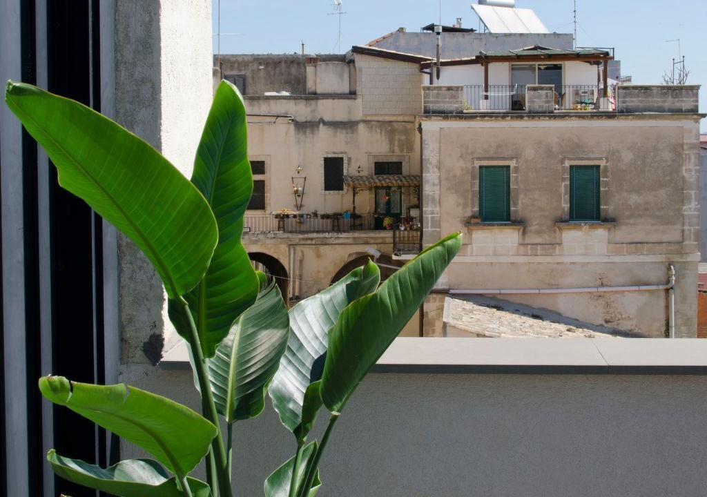 Photo of Others in Rosolini